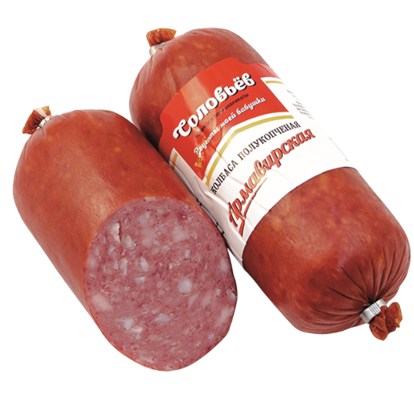 Армавирская п/к 350гр