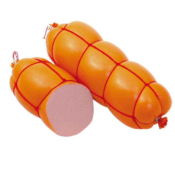 Вареная вязаная "Бутербродная" /0,7кг/