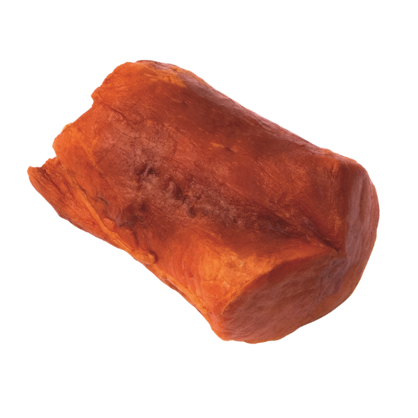 Карбонад "Столичный" домашнего копчения