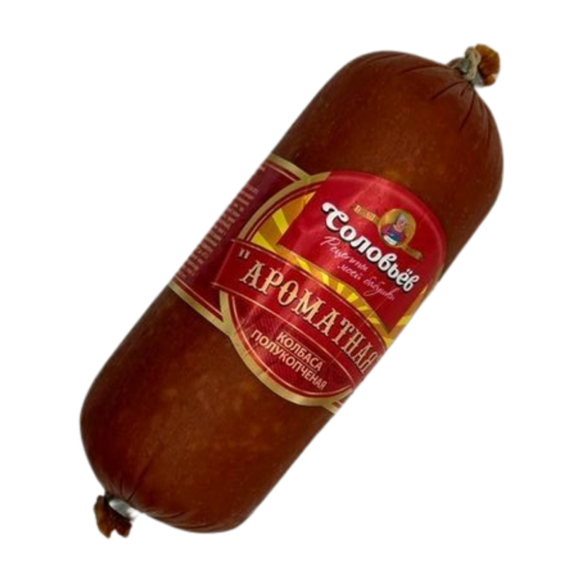 Ароматная п/к 350гр