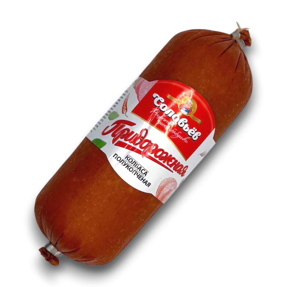 Придорожная 350гр